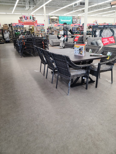 Discount Store «Big Lots», reviews and photos, 550 Mt Pleasant Ave, Dover, NJ 07801, USA