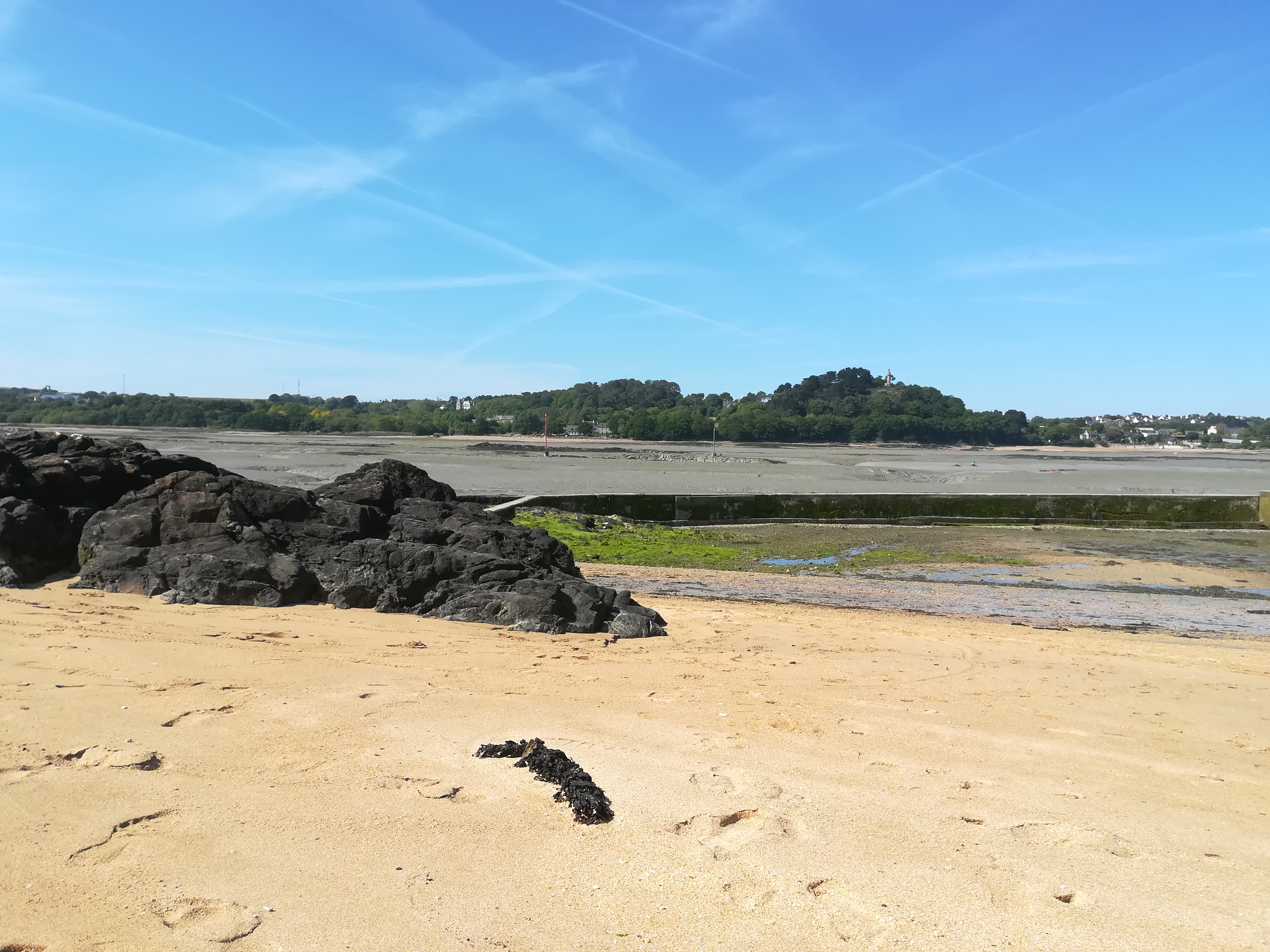 Photo n° 1 de l'avis de Elene.o fait le 21/05/2019 à 16:34