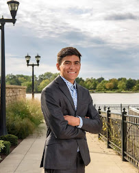 Jill Allardyce Miller Photography LLC - Photo 9 - Car repair in Saginaw, MI, Saginaw