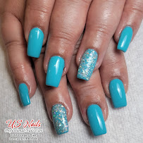 US Nails - Photo 3 - Car repair in Lancaster, PA, Lancaster