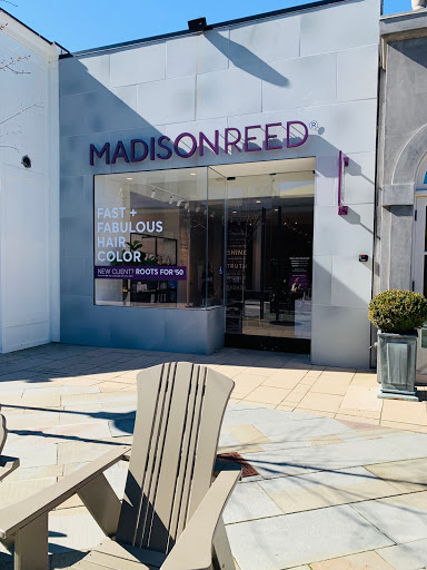 Shopping Mall «The Village at Corte Madera», reviews and photos, 1618 Redwood Hwy, Corte Madera, CA 94925, USA