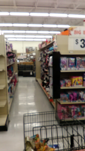 Discount Store «Big Lots», reviews and photos, 139 W Hampden Ave, Englewood, CO 80110, USA