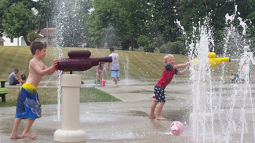 Church «The Ashland Salvation Army Ray & Joan Kroc Corps Community Center», reviews and photos