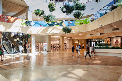 Place des Halles à Strasbourg