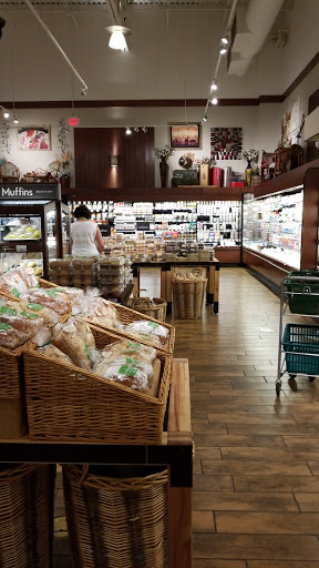 Grocery Store «The Fresh Market», reviews and photos, 311 E Indiantown Rd, Jupiter, FL 33477, USA