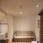 Photo n°8 de l'avis de Roman.u fait le 05/07/2023 à 19:11 sur le  Tilman Riemenschneider à Rothenburg ob der Tauber