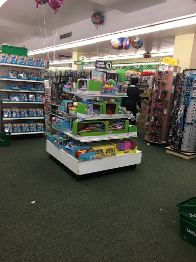Dollar Store «Dollar Tree», reviews and photos, 900 San Fernando Rd, San Fernando, CA 91340, USA