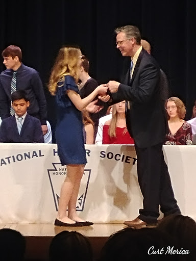 Performing Arts Theater «South Milwaukee Performing Arts Center», reviews and photos, 901 15th Ave, South Milwaukee, WI 53172, USA