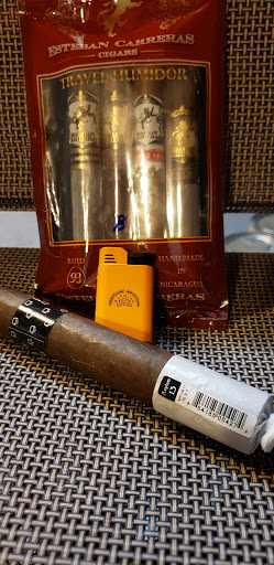 Cigar Shop «Cigar And Tobacco», reviews and photos, 196 Berlin Turnpike, Berlin, CT 06037, USA