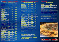 Photos du propriétaire du Pizzeria Tropikal Pizza à Montarnaud - n°11