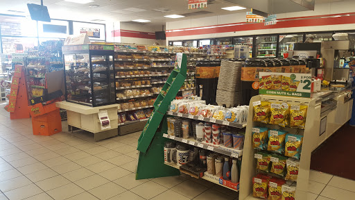 Convenience Store «7-Eleven», reviews and photos, 13982 Bolsa Chica Rd, Westminster, CA 92683, USA