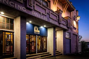 Palais Geelong image