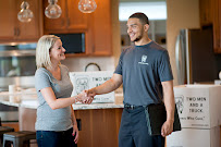 Two Men and a Truck Moving - Photo 3 - Car repair in Newark, NJ, Staten Island