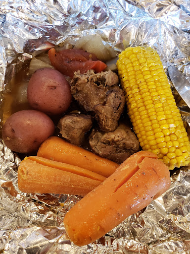 American Restaurant «Cracker Barrel Old Country Store», reviews and photos, 7060 Concourse Pkwy, Douglasville, GA 30134, USA