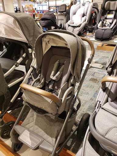 Department Store «Nordstrom Mayfair», reviews and photos, 2424 N Mayfair Rd, Wauwatosa, WI 53226, USA