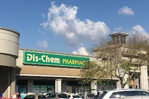 Dis-Chem Pharmacy Lynnwood Road - Hatfield image