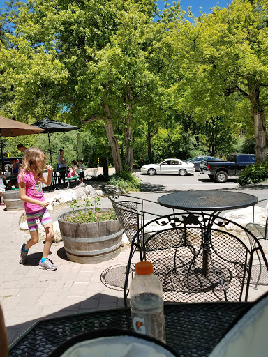 Gift Shop «Mt Lemmon General Store & Gift», reviews and photos, 12856 N Sabino Canyon Park, Mt Lemmon, AZ 85619, USA