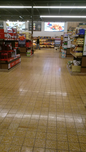 Supermarket «ALDI», reviews and photos, 30960 Lakeshore Blvd, Willowick, OH 44095, USA