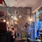 Photo n°9 de l'avis de Antonella.. fait le 18/06/2022 à 19:56 sur le  Locale à Palermo