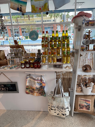 Boutique «Coast Boutique», reviews and photos, 229 Commercial Blvd, Lauderdale-By-The-Sea, FL 33308, USA