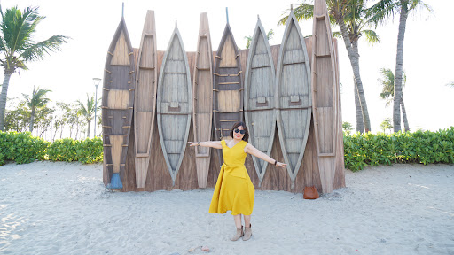 Top 20 cửa hàng hội pubg Quận Đồ Sơn Hải Phòng 2022