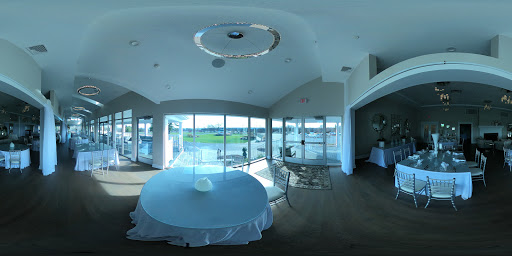 Country Club «Chippanee Golf Club», reviews and photos, 6 Marsh Rd, Bristol, CT 06010, USA