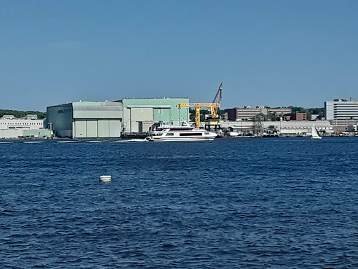 Auto Parts Store «NAPA Auto Parts - Genuine Parts Company», reviews and photos, 1260 Newfield St, Middletown, CT 06457, USA