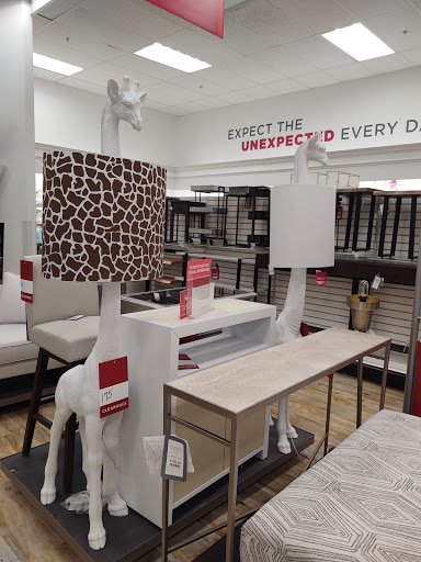 Department Store «HomeGoods», reviews and photos, 694 Merrill Rd #9, Pittsfield, MA 01201, USA