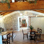 Photo n°2 de l'avis de Nando.h fait le 29/08/2020 à 20:11 sur le  Agriturismo Casale del Marrone à Segni