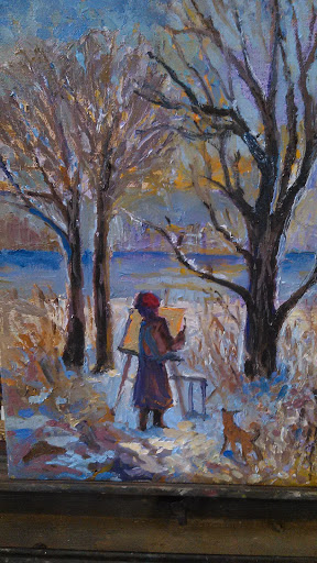 Supermarket «Ivyland Country Store», reviews and photos, 67 Gough Ave # A, Warminster, PA 18974, USA