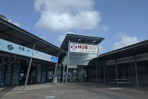 The Hub Family Medical Centre image