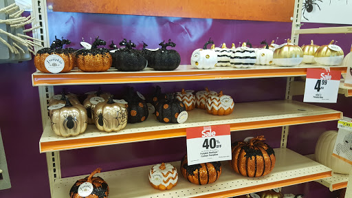 Fabric Store «Jo-Ann Fabrics and Crafts», reviews and photos, 11215 Causeway Blvd, Brandon, FL 33511, USA