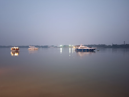 Google Maps image 28