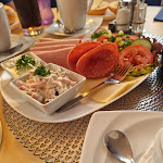 Photo n°1 de l'avis de Susan.e fait le 25/09/2022 à 19:36 sur le  Restaurant Bootsmann à Wietzendorf