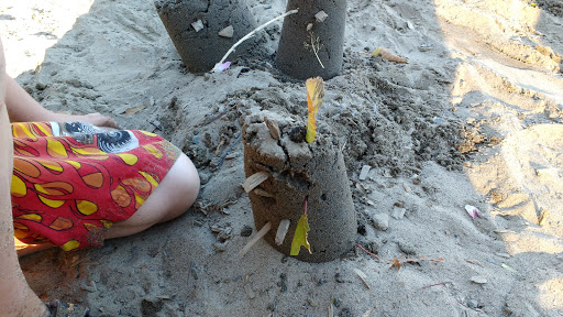 Park «Hillsboro parks and Recreation», reviews and photos, 300 NE 53rd Ave, Hillsboro, OR 97124, USA