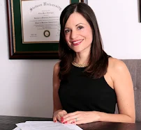 Attorney Clara Rodriguez Rokusek Estate Planning Quit Claim Deed Bankruptcy Foreclosure Probate. - Car repair in Lakeland, FL, Lakeland - Rated 5.0/5
