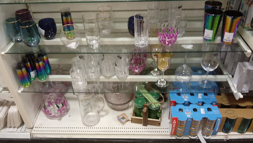 Department Store «T.J. Maxx and HomeGoods», reviews and photos, 35 Talcottville Rd, Vernon, CT 06066, USA