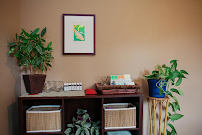 Christina Clark L.Ac., Caldera Acupuncture & Microneedling - Photo 2 - Car repair in Bend, OR, Bend