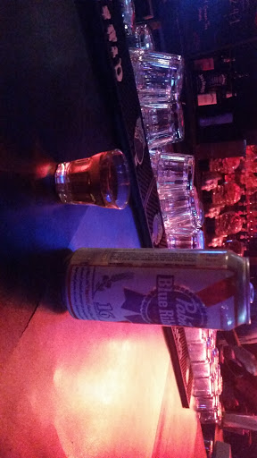 Find small dark tattoo ideas for your next unique tattoo in Orlando at Stigma Tattoo Bar