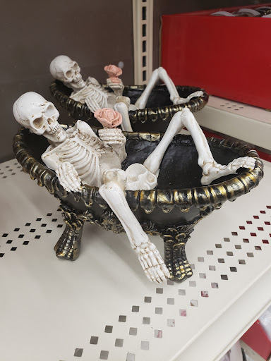 Craft Store «Michaels», reviews and photos, 402 W Army Trail Rd, Bloomingdale, IL 60108, USA