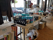 EarthSavers Spa + Store - Metairie - Photo 9 - Car repair in Metairie, LA, Metairie