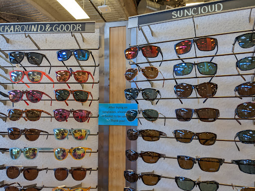 Camping Store «REI», reviews and photos, 2220 Village Walk Dr #150, Henderson, NV 89052, USA