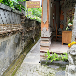 Putu's Paradise Guesthouse
