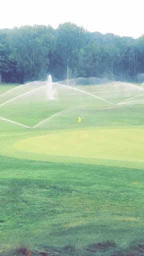 Public Golf Course «Indian Hills Golf Course», reviews and photos, 4663 Columbus Rd, Granville, OH 43023, USA