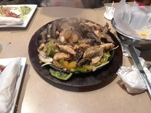 Supermarket «Publix Super Market at Loganville Town Centre», reviews and photos, 4325 Atlanta Hwy, Loganville, GA 30052, USA