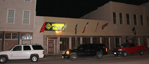 Night Club «Buckshot Saloon», reviews and photos, 2409 Market St, Galveston, TX 77550, USA