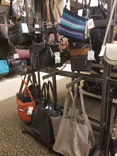 Shoe Store «DSW Designer Shoe Warehouse», reviews and photos, 10401 State St, Sandy, UT 84070, USA