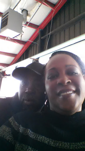 Amusement Center «Fun Zone Amusement & Sports Park», reviews and photos, 1040 US-80, Pooler, GA 31322, USA