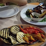 Photo n°3 de l'avis de Giovanni.a fait le 31/07/2021 à 20:31 sur le  Le Locande Di Totó à Casarano