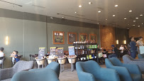 Atmosphère du Café Starbucks à Thiais - n°12